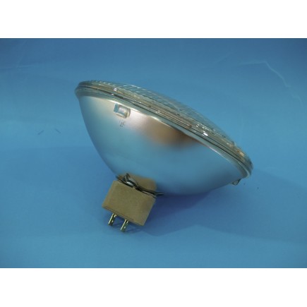 PHILIPS CP62 PAR 64 240V/1000W MFL 300h